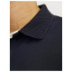 Jack & Jones Ανδρική κοντομάνικη μπλούζα polo